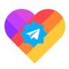 خرید لایک تلگرام - کانال تلگرام