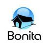 ØªÚ©Ù�Ø±ÙˆØ´ÛŒ Ø¨Ø§Ø²Ø±Ú¯Ø§Ù†ÛŒ Ø§Ø¬Ø§Ù‚ÛŒ )Bonita (