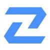 zoovira - کانال تلگرام