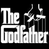 Godfather666666 - کانال تلگرام