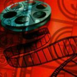 فیلم های جدید ایرانی خارجی - کانال سروش