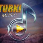 موزیک ترکیه - کانال سروش