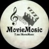 کانال سروش MovieMosic