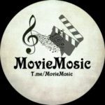 MovieMosic - کانال سروش