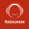 کانال سروش رادیو جوان