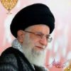 با “خامنه‌ای” کسی نگردد گمراه