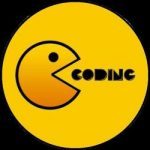 Vocab Coding - کانال ایتا