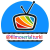 کانال آی گپ فیلم و سریال ترکی