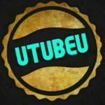 UTUBEU - کانال گپ