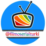 فیلم و سریال ترکی - کانال گپ