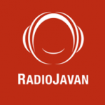 رادیو جوان - کانال گپ