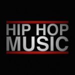 Hip Hop Music - کانال گپ