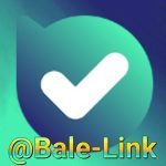 Bale_Link - کانال بله