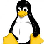 Linux Daily - کانال تلگرام