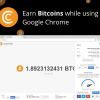 Bitcoin_1397 - کانال تلگرام