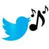 توییتر موزیک - کانال تلگرام