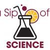 جرعه ای از علم (A Sip of Science)