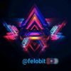 felobit - کانال تلگرام