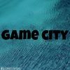 game city rsht - کانال تلگرام