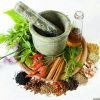 طب سنتی اسلامی ایرانی چینی - کانال تلگرام