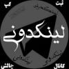 لینکدونی ایرانیان - کانال تلگرام