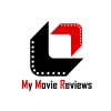 My Movie Reviews - کانال تلگرام