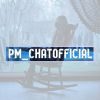 pm_ChatOfficial - کانال تلگرام
