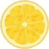 لیمو - کانال تلگرام