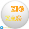 زیگ زاگ - کانال تلگرام