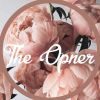 The Opner - کانال تلگرام