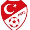 فوتبال ترکیه - کانال تلگرام