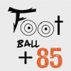 football+85 - کانال تلگرام