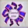 Cinema Zone - کانال تلگرام