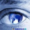 TabiatSLM - کانال تلگرام