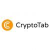 Cryptotab - کانال سروش