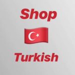 ترکیه شاپ - کانال ایتا