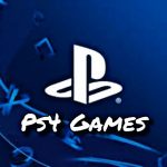 Ps4Games - کانال تلگرام