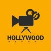 hollywood.report - کانال تلگرام