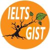 کانال تلگرام IELTS_GIST
