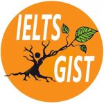 IELTS_GIST - کانال تلگرام
