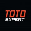 کانال تلگرام TotoExpert