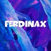 Ferdinax - کانال تلگرام