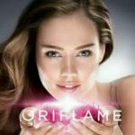 ely oriflame - کانال تلگرام