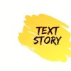the_textstory