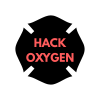 کانال تلگرام hack oxygen