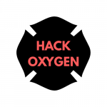 hack oxygen - کانال تلگرام