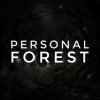 Personal Forest - کانال تلگرام