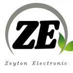 زیتون الکترونیک - کانال تلگرام