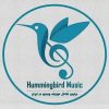 Hummingbird Music - کانال تلگرام