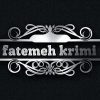 fatemehkariimiii - کانال تلگرام